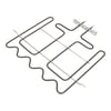 Whirlpool Cooker & Hob Top Grill Heating Element 2450w - Image 6