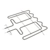 Whirlpool Cooker & Hob Top Grill Heating Element 2450w - Image 7