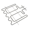 Whirlpool Cooker & Hob Top Grill Heating Element 2450w - Image 8