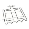 Whirlpool Cooker & Hob Top Grill Heating Element 2450w - Image 9