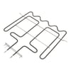 Whirlpool Cooker & Hob Top Grill Heating Element 2450w - Image 10