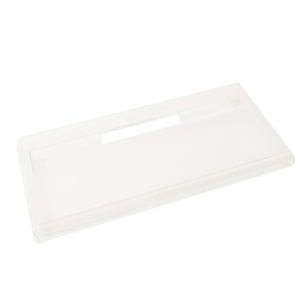 Drawer Front Handle 