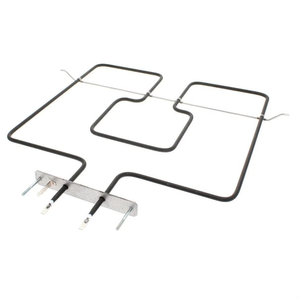 Top Heating Element Grill Upper  1400w