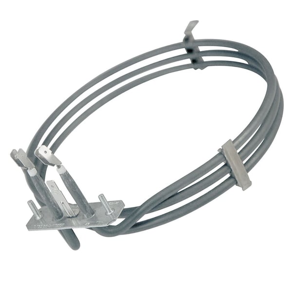Fan Heater Element 