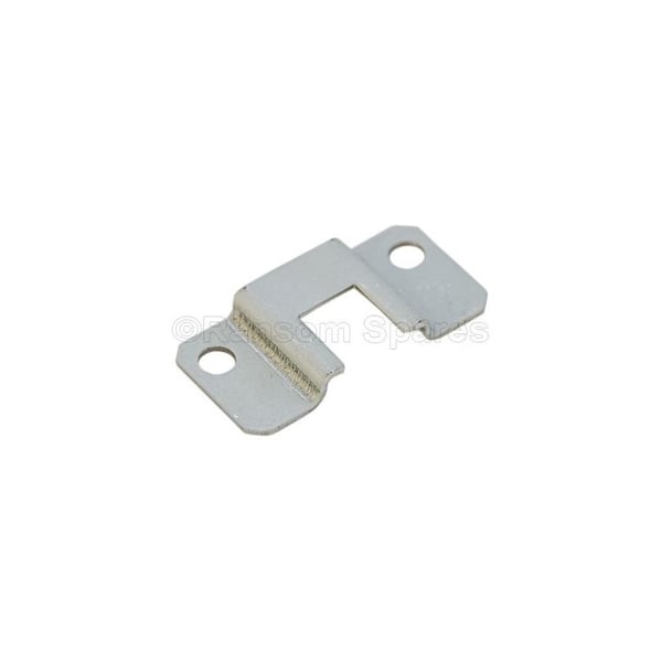 DOOR FIXTURE