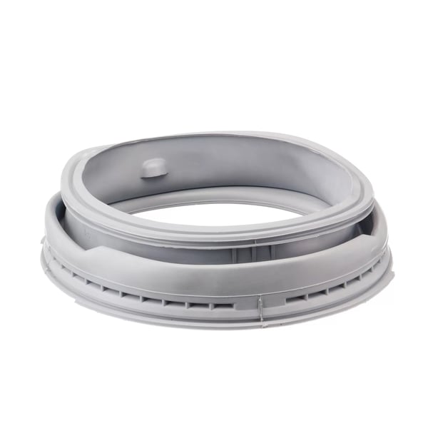 Door Seal Rubber