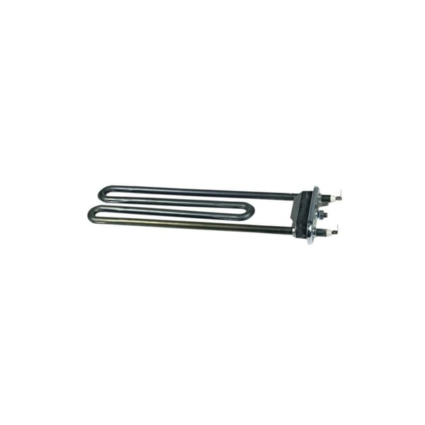 Heating Element 230 V / 2050w