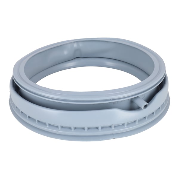 Door Seal Rubber Gasket