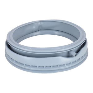 Door seals