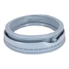 Bosch Washing Machine Door Seal Rubber Gasket - Image 1