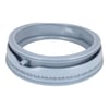 Bosch Washing Machine Door Seal Rubber Gasket - Image 2