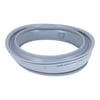 Bosch Washing Machine Door Seal Rubber Gasket - Image 3