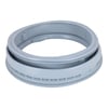 Bosch Washing Machine Door Seal Rubber Gasket - Image 4
