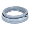 Bosch Washing Machine Door Seal Rubber Gasket - Image 5