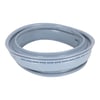 Bosch Washing Machine Door Seal Rubber Gasket - Image 6