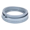 Bosch Washing Machine Door Seal Rubber Gasket - Image 7