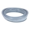 Bosch Washing Machine Door Seal Rubber Gasket - Image 9