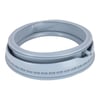 Bosch Washing Machine Door Seal Rubber Gasket - Image 10