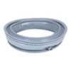 Bosch Washing Machine Door Seal Rubber Gasket - Image 11