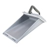 Whirlpool Tumble Dryer Filter Kit - Image 2