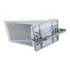 Whirlpool Tumble Dryer Filter Kit - Image 3