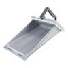 Whirlpool Tumble Dryer Filter Kit - Image 4