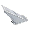Whirlpool Tumble Dryer Filter Kit - Image 5