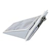 Whirlpool Tumble Dryer Filter Kit - Image 6