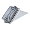 Whirlpool Tumble Dryer Filter Kit - Image 7