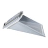 Whirlpool Tumble Dryer Filter Kit - Image 8