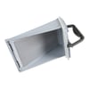 Whirlpool Tumble Dryer Filter Kit - Image 9