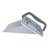 Whirlpool Tumble Dryer Filter Kit - Image 10