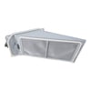 Whirlpool Tumble Dryer Filter Kit - Image 11