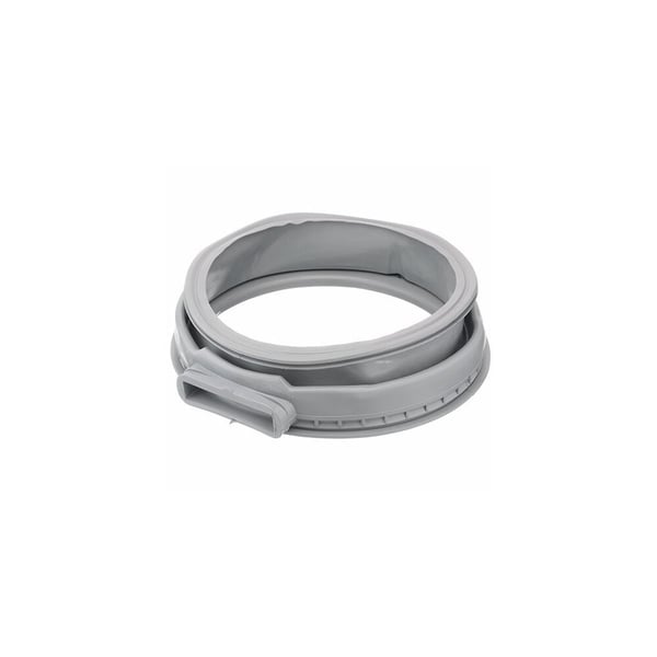 Door Seal