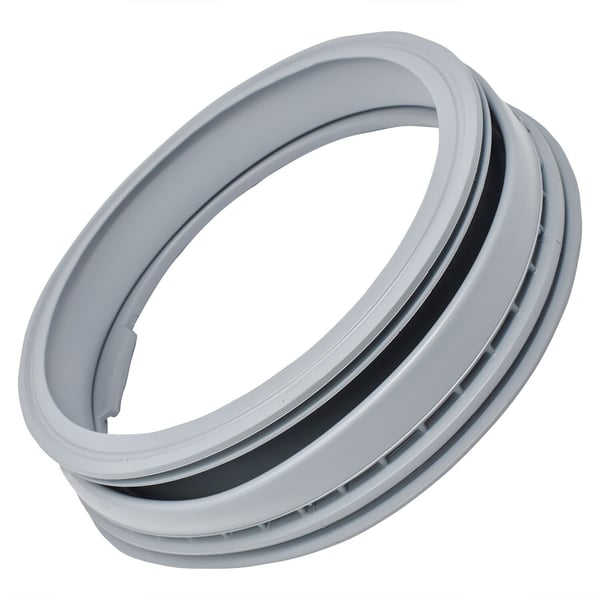 Door Seal