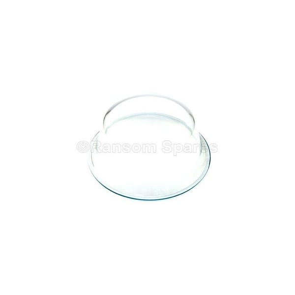 Door Glass
