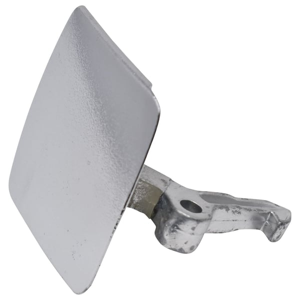 Door Handle
