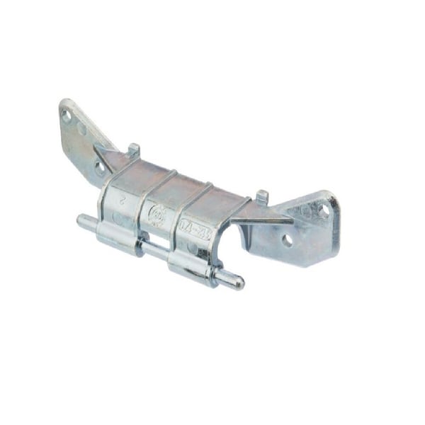 Door Hinge