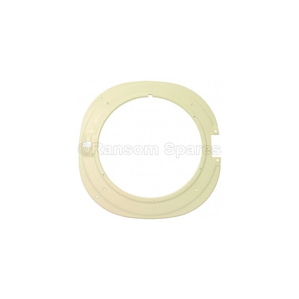 INNER DOOR FRAME TRIM