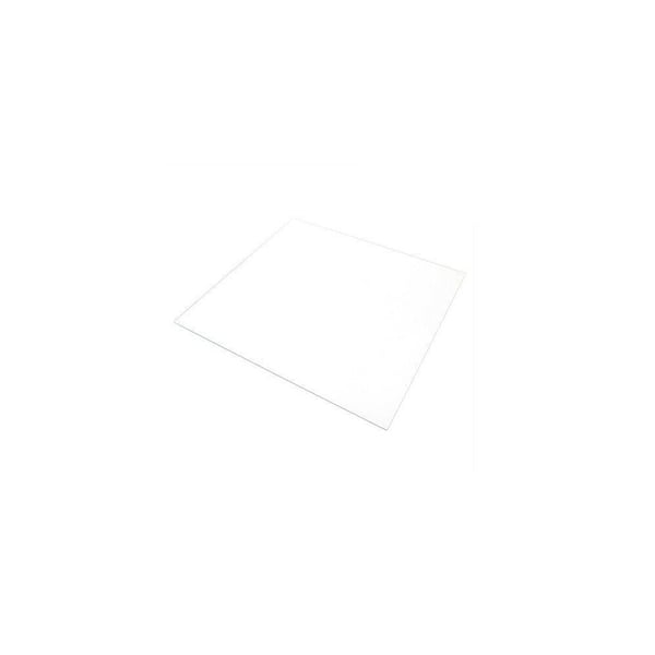 Inner Door Glass 