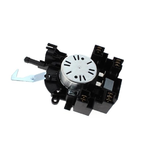 Door Lock Assembly 