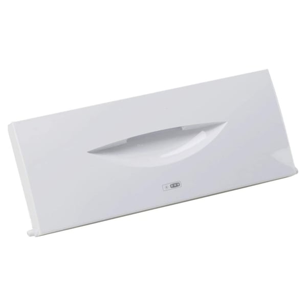 Ice Box Door Flap