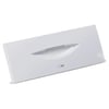 Whirlpool Fridge & Freezer Ice Box Door Flap - Image 1