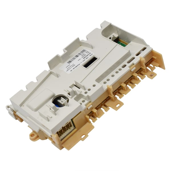 Control Board PCB