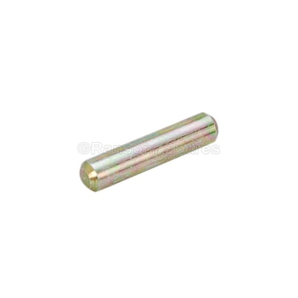 Door Latch Pin