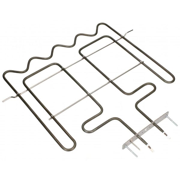 Top Grill Heating Element 