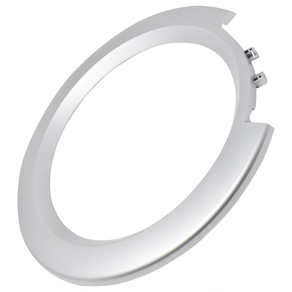 Outer Door Trim Frame