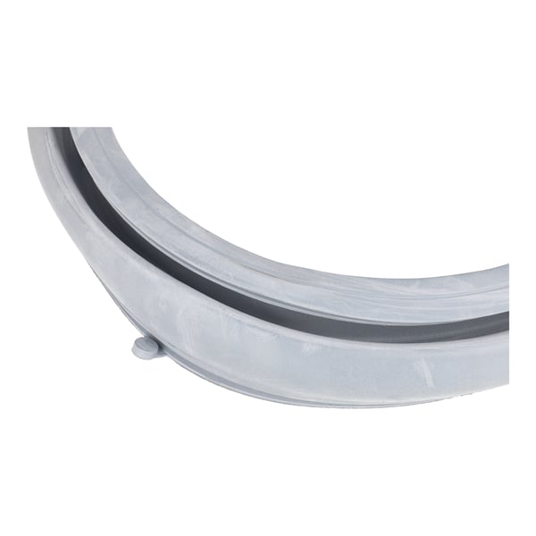 Door Seal & Ring Springs