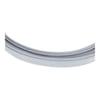 Bosch Washing Machine Door Seal & Ring Springs - Image 2