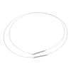 Bosch Washing Machine Door Seal & Ring Springs - Image 3